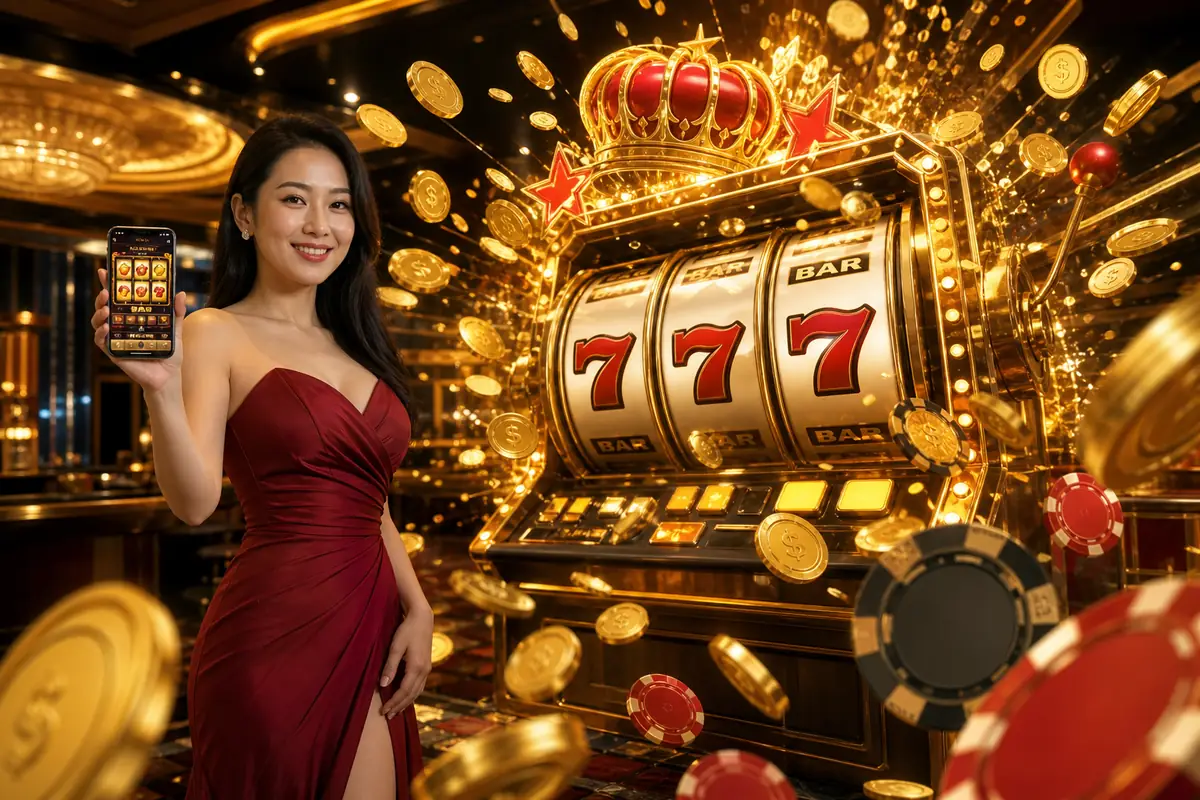 hobet77